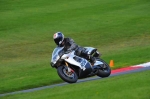 Motorcycle-action-photographs;cadwell;cadwell-park-photographs;event-digital-images;eventdigitalimages;motor-racing-louth-lincolnshire;no-limits-trackday;peter-wileman-photography;trackday;trackday-digital-images;trackday-photos