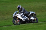 Motorcycle-action-photographs;cadwell;cadwell-park-photographs;event-digital-images;eventdigitalimages;motor-racing-louth-lincolnshire;no-limits-trackday;peter-wileman-photography;trackday;trackday-digital-images;trackday-photos