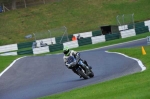 Motorcycle-action-photographs;cadwell;cadwell-park-photographs;event-digital-images;eventdigitalimages;motor-racing-louth-lincolnshire;no-limits-trackday;peter-wileman-photography;trackday;trackday-digital-images;trackday-photos