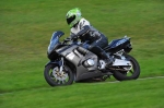 Motorcycle-action-photographs;cadwell;cadwell-park-photographs;event-digital-images;eventdigitalimages;motor-racing-louth-lincolnshire;no-limits-trackday;peter-wileman-photography;trackday;trackday-digital-images;trackday-photos