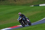 Motorcycle-action-photographs;cadwell;cadwell-park-photographs;event-digital-images;eventdigitalimages;motor-racing-louth-lincolnshire;no-limits-trackday;peter-wileman-photography;trackday;trackday-digital-images;trackday-photos