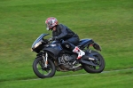 Motorcycle-action-photographs;cadwell;cadwell-park-photographs;event-digital-images;eventdigitalimages;motor-racing-louth-lincolnshire;no-limits-trackday;peter-wileman-photography;trackday;trackday-digital-images;trackday-photos