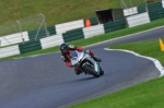 Motorcycle-action-photographs;cadwell;cadwell-park-photographs;event-digital-images;eventdigitalimages;motor-racing-louth-lincolnshire;no-limits-trackday;peter-wileman-photography;trackday;trackday-digital-images;trackday-photos