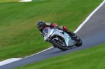 Motorcycle-action-photographs;cadwell;cadwell-park-photographs;event-digital-images;eventdigitalimages;motor-racing-louth-lincolnshire;no-limits-trackday;peter-wileman-photography;trackday;trackday-digital-images;trackday-photos