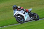Motorcycle-action-photographs;cadwell;cadwell-park-photographs;event-digital-images;eventdigitalimages;motor-racing-louth-lincolnshire;no-limits-trackday;peter-wileman-photography;trackday;trackday-digital-images;trackday-photos