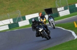 Motorcycle-action-photographs;cadwell;cadwell-park-photographs;event-digital-images;eventdigitalimages;motor-racing-louth-lincolnshire;no-limits-trackday;peter-wileman-photography;trackday;trackday-digital-images;trackday-photos