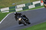 Motorcycle-action-photographs;cadwell;cadwell-park-photographs;event-digital-images;eventdigitalimages;motor-racing-louth-lincolnshire;no-limits-trackday;peter-wileman-photography;trackday;trackday-digital-images;trackday-photos