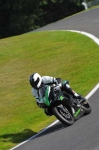 Motorcycle-action-photographs;cadwell;cadwell-park-photographs;event-digital-images;eventdigitalimages;motor-racing-louth-lincolnshire;no-limits-trackday;peter-wileman-photography;trackday;trackday-digital-images;trackday-photos