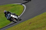 Motorcycle-action-photographs;cadwell;cadwell-park-photographs;event-digital-images;eventdigitalimages;motor-racing-louth-lincolnshire;no-limits-trackday;peter-wileman-photography;trackday;trackday-digital-images;trackday-photos