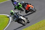 Motorcycle-action-photographs;cadwell;cadwell-park-photographs;event-digital-images;eventdigitalimages;motor-racing-louth-lincolnshire;no-limits-trackday;peter-wileman-photography;trackday;trackday-digital-images;trackday-photos