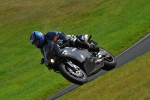 Motorcycle-action-photographs;cadwell;cadwell-park-photographs;event-digital-images;eventdigitalimages;motor-racing-louth-lincolnshire;no-limits-trackday;peter-wileman-photography;trackday;trackday-digital-images;trackday-photos
