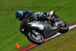 Motorcycle-action-photographs;cadwell;cadwell-park-photographs;event-digital-images;eventdigitalimages;motor-racing-louth-lincolnshire;no-limits-trackday;peter-wileman-photography;trackday;trackday-digital-images;trackday-photos