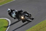 Motorcycle-action-photographs;cadwell;cadwell-park-photographs;event-digital-images;eventdigitalimages;motor-racing-louth-lincolnshire;no-limits-trackday;peter-wileman-photography;trackday;trackday-digital-images;trackday-photos