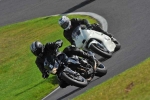 Motorcycle-action-photographs;cadwell;cadwell-park-photographs;event-digital-images;eventdigitalimages;motor-racing-louth-lincolnshire;no-limits-trackday;peter-wileman-photography;trackday;trackday-digital-images;trackday-photos
