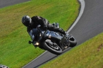 Motorcycle-action-photographs;cadwell;cadwell-park-photographs;event-digital-images;eventdigitalimages;motor-racing-louth-lincolnshire;no-limits-trackday;peter-wileman-photography;trackday;trackday-digital-images;trackday-photos