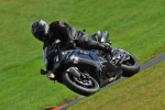 Motorcycle-action-photographs;cadwell;cadwell-park-photographs;event-digital-images;eventdigitalimages;motor-racing-louth-lincolnshire;no-limits-trackday;peter-wileman-photography;trackday;trackday-digital-images;trackday-photos
