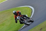 Motorcycle-action-photographs;cadwell;cadwell-park-photographs;event-digital-images;eventdigitalimages;motor-racing-louth-lincolnshire;no-limits-trackday;peter-wileman-photography;trackday;trackday-digital-images;trackday-photos