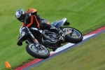 Motorcycle-action-photographs;cadwell;cadwell-park-photographs;event-digital-images;eventdigitalimages;motor-racing-louth-lincolnshire;no-limits-trackday;peter-wileman-photography;trackday;trackday-digital-images;trackday-photos