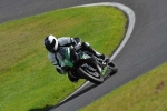 Motorcycle-action-photographs;cadwell;cadwell-park-photographs;event-digital-images;eventdigitalimages;motor-racing-louth-lincolnshire;no-limits-trackday;peter-wileman-photography;trackday;trackday-digital-images;trackday-photos