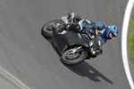 Motorcycle-action-photographs;cadwell;cadwell-park-photographs;event-digital-images;eventdigitalimages;motor-racing-louth-lincolnshire;no-limits-trackday;peter-wileman-photography;trackday;trackday-digital-images;trackday-photos