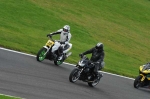 Motorcycle-action-photographs;cadwell;cadwell-park-photographs;event-digital-images;eventdigitalimages;motor-racing-louth-lincolnshire;no-limits-trackday;peter-wileman-photography;trackday;trackday-digital-images;trackday-photos