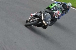Motorcycle-action-photographs;cadwell;cadwell-park-photographs;event-digital-images;eventdigitalimages;motor-racing-louth-lincolnshire;no-limits-trackday;peter-wileman-photography;trackday;trackday-digital-images;trackday-photos