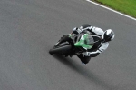 Motorcycle-action-photographs;cadwell;cadwell-park-photographs;event-digital-images;eventdigitalimages;motor-racing-louth-lincolnshire;no-limits-trackday;peter-wileman-photography;trackday;trackday-digital-images;trackday-photos
