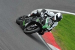 Motorcycle-action-photographs;cadwell;cadwell-park-photographs;event-digital-images;eventdigitalimages;motor-racing-louth-lincolnshire;no-limits-trackday;peter-wileman-photography;trackday;trackday-digital-images;trackday-photos
