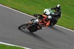 Motorcycle-action-photographs;cadwell;cadwell-park-photographs;event-digital-images;eventdigitalimages;motor-racing-louth-lincolnshire;no-limits-trackday;peter-wileman-photography;trackday;trackday-digital-images;trackday-photos