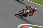 Motorcycle-action-photographs;cadwell;cadwell-park-photographs;event-digital-images;eventdigitalimages;motor-racing-louth-lincolnshire;no-limits-trackday;peter-wileman-photography;trackday;trackday-digital-images;trackday-photos
