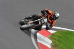 Motorcycle-action-photographs;cadwell;cadwell-park-photographs;event-digital-images;eventdigitalimages;motor-racing-louth-lincolnshire;no-limits-trackday;peter-wileman-photography;trackday;trackday-digital-images;trackday-photos