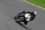 Motorcycle-action-photographs;cadwell;cadwell-park-photographs;event-digital-images;eventdigitalimages;motor-racing-louth-lincolnshire;no-limits-trackday;peter-wileman-photography;trackday;trackday-digital-images;trackday-photos