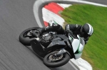 Motorcycle-action-photographs;cadwell;cadwell-park-photographs;event-digital-images;eventdigitalimages;motor-racing-louth-lincolnshire;no-limits-trackday;peter-wileman-photography;trackday;trackday-digital-images;trackday-photos