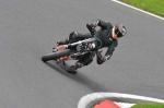 Motorcycle-action-photographs;cadwell;cadwell-park-photographs;event-digital-images;eventdigitalimages;motor-racing-louth-lincolnshire;no-limits-trackday;peter-wileman-photography;trackday;trackday-digital-images;trackday-photos