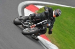 Motorcycle-action-photographs;cadwell;cadwell-park-photographs;event-digital-images;eventdigitalimages;motor-racing-louth-lincolnshire;no-limits-trackday;peter-wileman-photography;trackday;trackday-digital-images;trackday-photos
