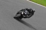 Motorcycle-action-photographs;cadwell;cadwell-park-photographs;event-digital-images;eventdigitalimages;motor-racing-louth-lincolnshire;no-limits-trackday;peter-wileman-photography;trackday;trackday-digital-images;trackday-photos