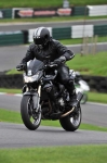 Motorcycle-action-photographs;cadwell;cadwell-park-photographs;event-digital-images;eventdigitalimages;motor-racing-louth-lincolnshire;no-limits-trackday;peter-wileman-photography;trackday;trackday-digital-images;trackday-photos