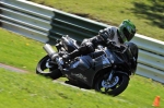 Motorcycle-action-photographs;cadwell;cadwell-park-photographs;event-digital-images;eventdigitalimages;motor-racing-louth-lincolnshire;no-limits-trackday;peter-wileman-photography;trackday;trackday-digital-images;trackday-photos