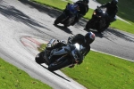 Motorcycle-action-photographs;cadwell;cadwell-park-photographs;event-digital-images;eventdigitalimages;motor-racing-louth-lincolnshire;no-limits-trackday;peter-wileman-photography;trackday;trackday-digital-images;trackday-photos