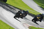 Motorcycle-action-photographs;cadwell;cadwell-park-photographs;event-digital-images;eventdigitalimages;motor-racing-louth-lincolnshire;no-limits-trackday;peter-wileman-photography;trackday;trackday-digital-images;trackday-photos