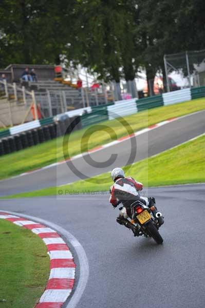 Motorcycle action photographs;cadwell;cadwell park photographs;event digital images;eventdigitalimages;motor racing louth lincolnshire;no limits trackday;peter wileman photography;trackday;trackday digital images;trackday photos