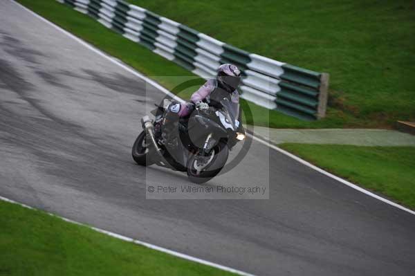 Motorcycle action photographs;cadwell;cadwell park photographs;event digital images;eventdigitalimages;motor racing louth lincolnshire;no limits trackday;peter wileman photography;trackday;trackday digital images;trackday photos