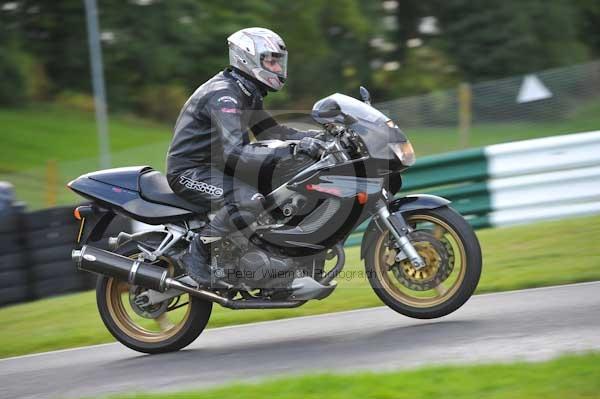 Motorcycle action photographs;cadwell;cadwell park photographs;event digital images;eventdigitalimages;motor racing louth lincolnshire;no limits trackday;peter wileman photography;trackday;trackday digital images;trackday photos