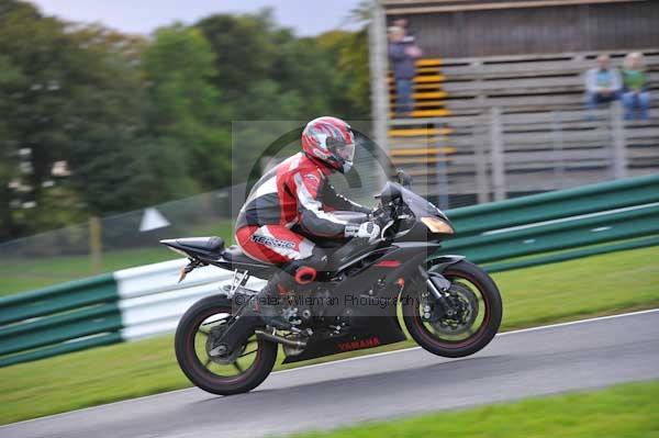 Motorcycle action photographs;cadwell;cadwell park photographs;event digital images;eventdigitalimages;motor racing louth lincolnshire;no limits trackday;peter wileman photography;trackday;trackday digital images;trackday photos