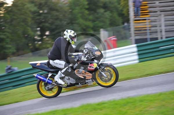Motorcycle action photographs;cadwell;cadwell park photographs;event digital images;eventdigitalimages;motor racing louth lincolnshire;no limits trackday;peter wileman photography;trackday;trackday digital images;trackday photos