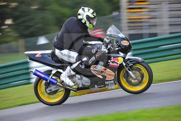 Motorcycle action photographs;cadwell;cadwell park photographs;event digital images;eventdigitalimages;motor racing louth lincolnshire;no limits trackday;peter wileman photography;trackday;trackday digital images;trackday photos
