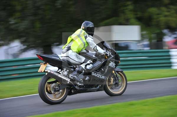 Motorcycle action photographs;cadwell;cadwell park photographs;event digital images;eventdigitalimages;motor racing louth lincolnshire;no limits trackday;peter wileman photography;trackday;trackday digital images;trackday photos