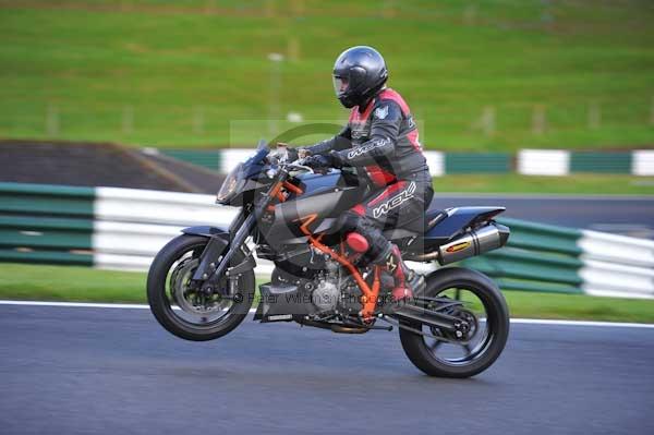 Motorcycle action photographs;cadwell;cadwell park photographs;event digital images;eventdigitalimages;motor racing louth lincolnshire;no limits trackday;peter wileman photography;trackday;trackday digital images;trackday photos