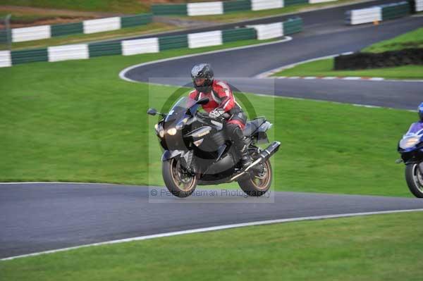Motorcycle action photographs;cadwell;cadwell park photographs;event digital images;eventdigitalimages;motor racing louth lincolnshire;no limits trackday;peter wileman photography;trackday;trackday digital images;trackday photos