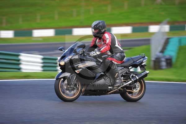 Motorcycle action photographs;cadwell;cadwell park photographs;event digital images;eventdigitalimages;motor racing louth lincolnshire;no limits trackday;peter wileman photography;trackday;trackday digital images;trackday photos